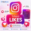 Instagram Likes kaufen