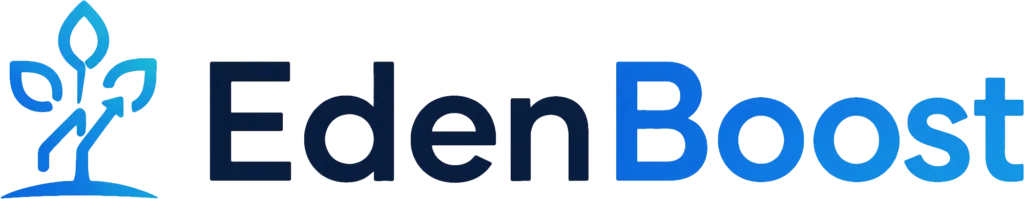 EdenBoost (Deutschland)