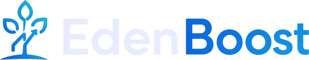 EdenBoost (Deutschland)