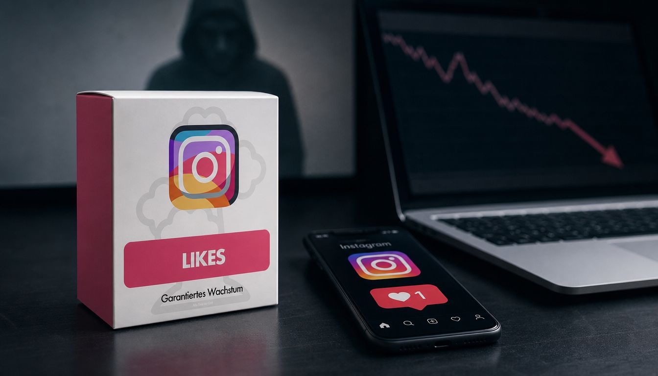 Instagram Likes