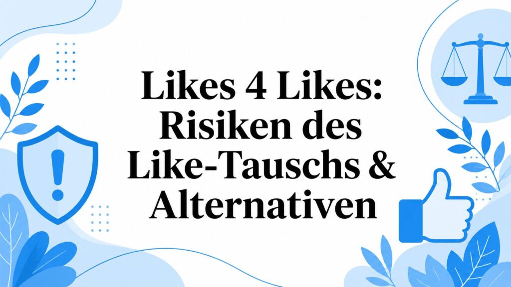 likes-4-likes-social-media