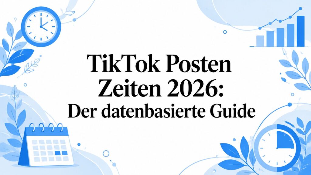 tiktok-posting-times-tiktok-marketing