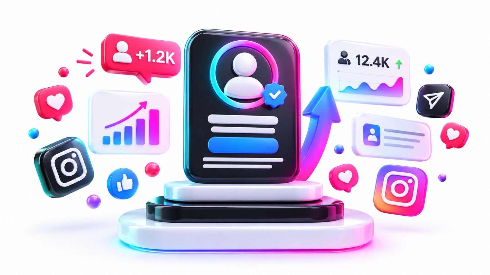 Screenshot from https://example.com/instagram-profil-de-2026.png