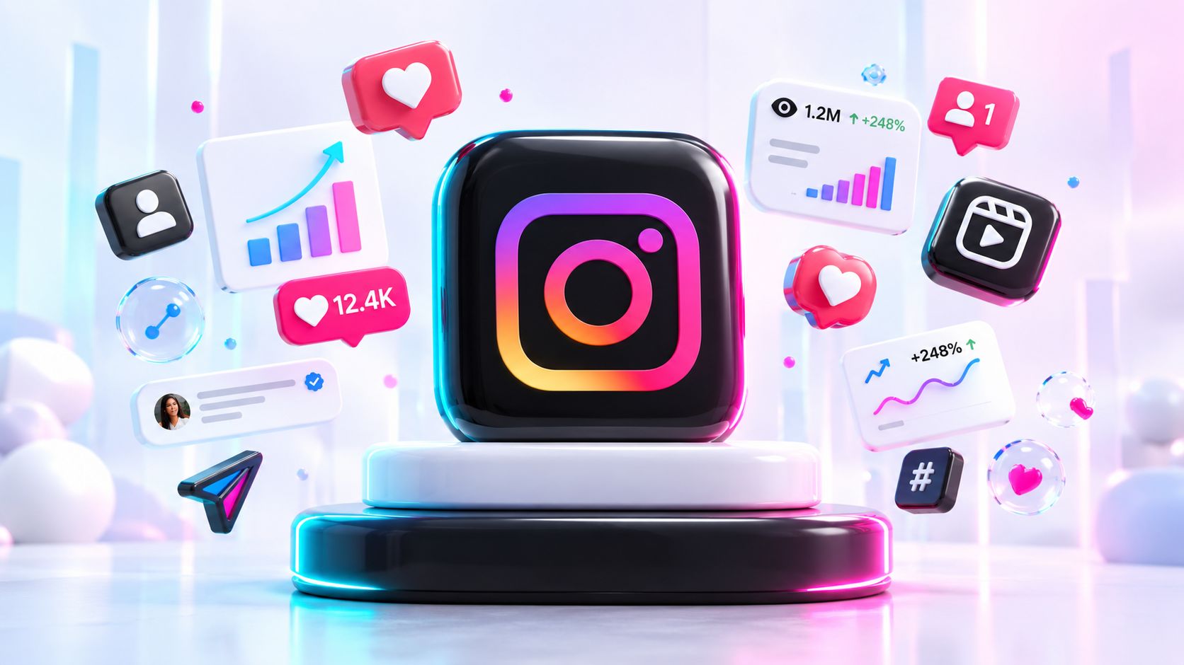 Screenshot from https://help.instagram.com/