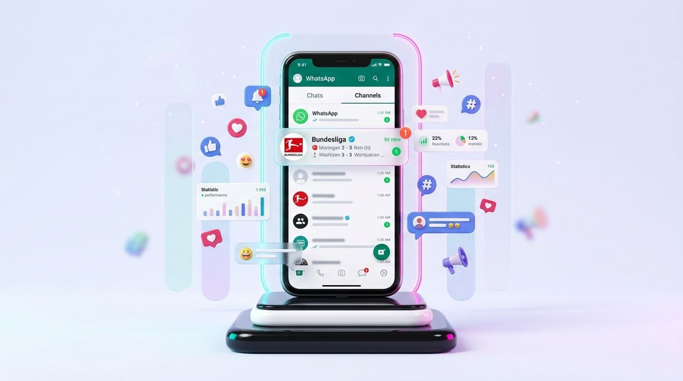 Screenshot from https://example.com/screenshots/whatsapp-aktuelles-reiter.png